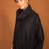 Robe DADAMAINO
