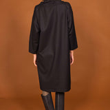 Robe DADAMAINO
