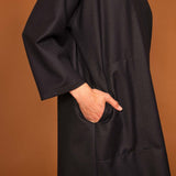 Robe DADAMAINO