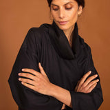 Robe DADAMAINO
