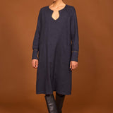 Robe MANZONI