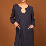 Robe MANZONI