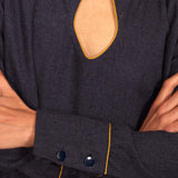 Robe MANZONI