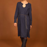 Robe MANZONI