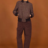 Blouson ARTE