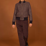 Blouson ARTE