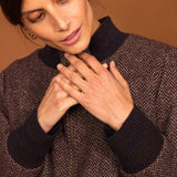 Blouson ARTE