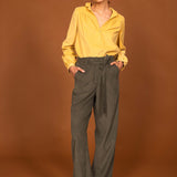 Pantalon PASCALI