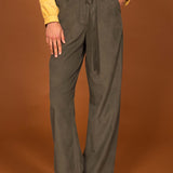 Pantalon PASCALI