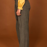 Pantalon PASCALI