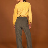 Pantalon PASCALI
