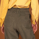 Pantalon PASCALI