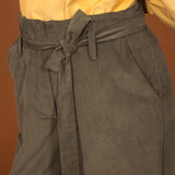 Pantalon PASCALI