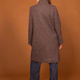 Manteau AMALFI