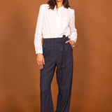 Pantalon MANCONI