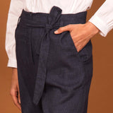 Pantalon MANCONI