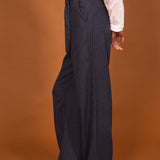 Pantalon MANCONI