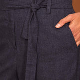 Pantalon MANCONI