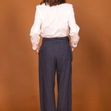 Pantalon MANCONI