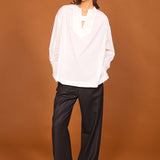 Chemise CARMI