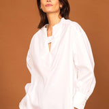 Chemise CARMI