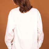 Chemise CARMI
