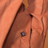 Chemise BEN rose