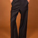 Pantalon DANTE