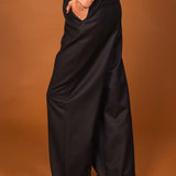 Pantalon DANTE