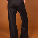 Pantalon DANTE