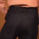 Pantalon DANTE