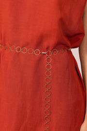 Ceinture CHAINE