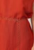 Ceinture CHAINE