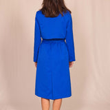 Manteau JAOUI