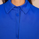 Manteau JAOUI
