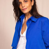 Manteau JAOUI