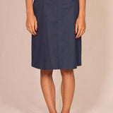 FOIS skirt
