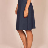 FOIS skirt