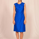 ARDANT dress