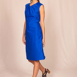 ARDANT dress