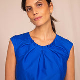 ARDANT dress