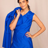ARDANT dress