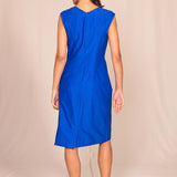 ARDANT dress