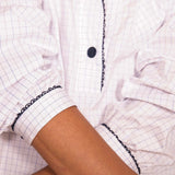 Top CRUZ