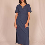 FABRE dress