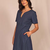 FABRE dress