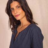 FABRE dress
