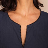 FABRE dress