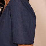 FABRE dress