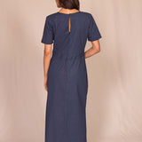 FABRE dress